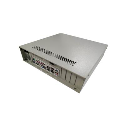 2U industrial BOX GA-H61M-S2PH