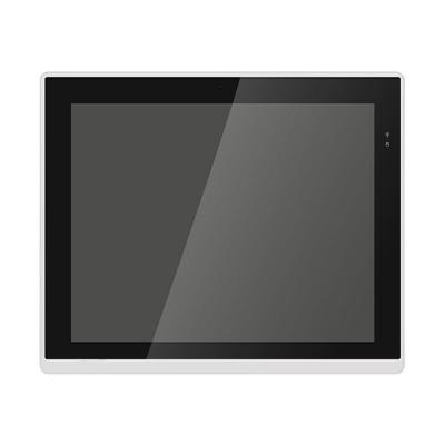 15' Industrial Touch Panel PC