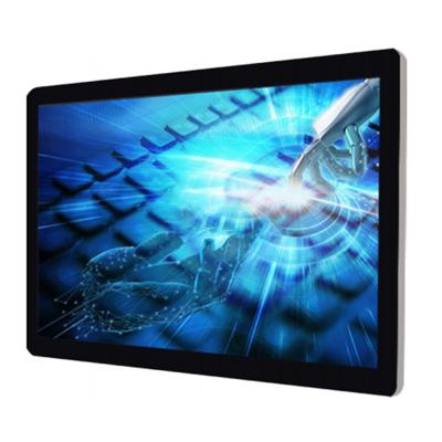 P24 Android system industrial tablet