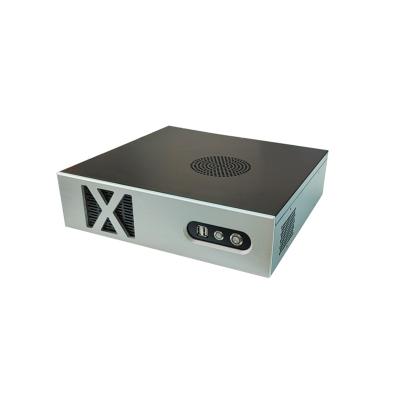 zhaoxin KX-6000 motherboard KX U65808