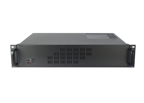 IPC-6020 is a 19″ 2U standard rack mount machine