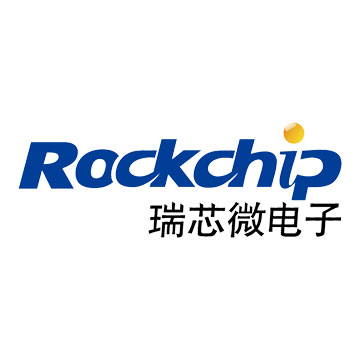 Rockchip