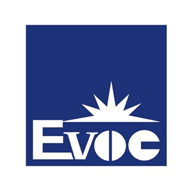 EVOC industrial computers and industrial motherboards