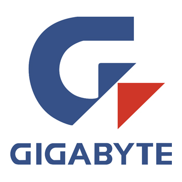 Gigabyte motherboard, graphics card